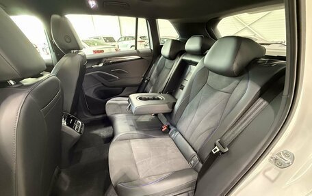 Volkswagen Tiguan, 2026 год, 4 750 000 рублей, 8 фотография