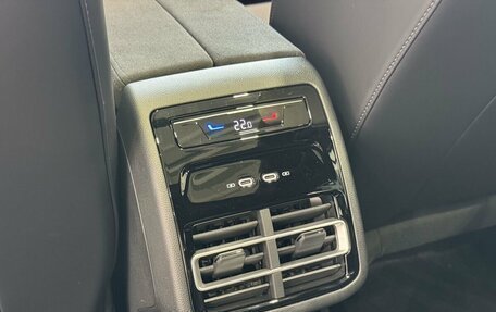 Volkswagen Tiguan, 2026 год, 4 750 000 рублей, 9 фотография