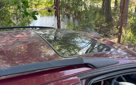 Toyota Camry, 1996 год, 195 000 рублей, 9 фотография