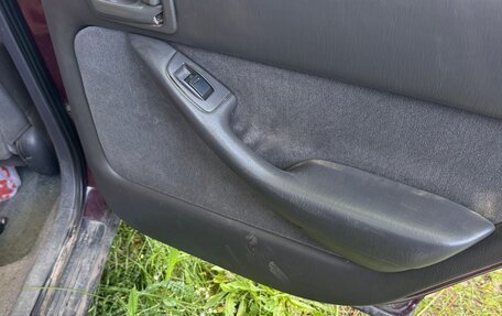 Toyota Camry, 1996 год, 195 000 рублей, 8 фотография