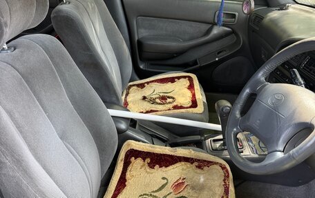 Toyota Camry, 1996 год, 195 000 рублей, 5 фотография