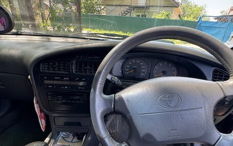 Toyota Camry, 1996 год, 195 000 рублей, 7 фотография