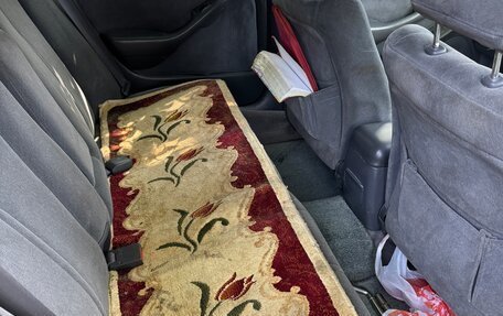 Toyota Camry, 1996 год, 195 000 рублей, 11 фотография