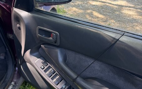 Toyota Camry, 1996 год, 195 000 рублей, 10 фотография