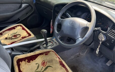 Toyota Camry, 1996 год, 195 000 рублей, 6 фотография