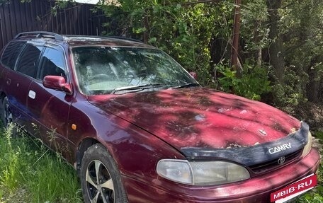 Toyota Camry, 1996 год, 195 000 рублей, 2 фотография