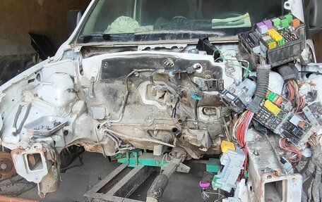 Opel Combo C, 2009 год, 180 000 рублей, 6 фотография