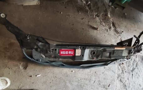 Opel Combo C, 2009 год, 180 000 рублей, 10 фотография