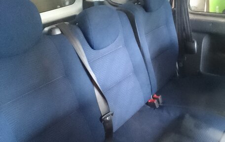 Peugeot Partner II рестайлинг 2, 2008 год, 185 000 рублей, 2 фотография