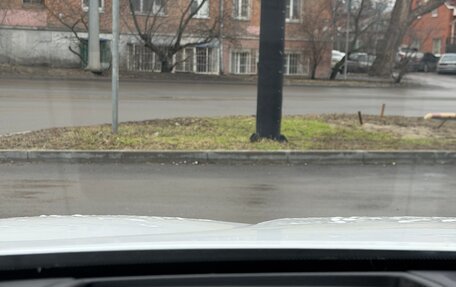 Hyundai Santa Fe, 2020 год, 6 фотография