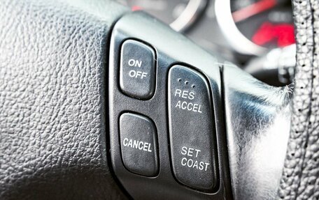 Mazda 6, 2006 год, 469 000 рублей, 13 фотография