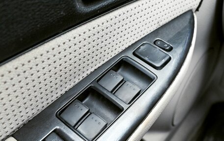 Mazda 6, 2006 год, 469 000 рублей, 12 фотография