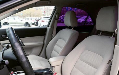 Mazda 6, 2006 год, 469 000 рублей, 16 фотография