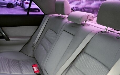 Mazda 6, 2006 год, 469 000 рублей, 17 фотография