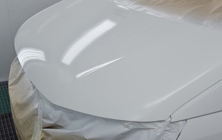 Volkswagen Multivan T6 рестайлинг, 2016 год, 5 900 000 рублей, 5 фотография