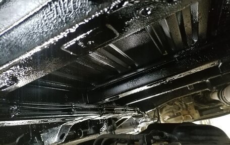 Volkswagen Multivan T6 рестайлинг, 2016 год, 5 900 000 рублей, 6 фотография