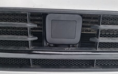 Volkswagen Multivan T6 рестайлинг, 2016 год, 5 900 000 рублей, 22 фотография