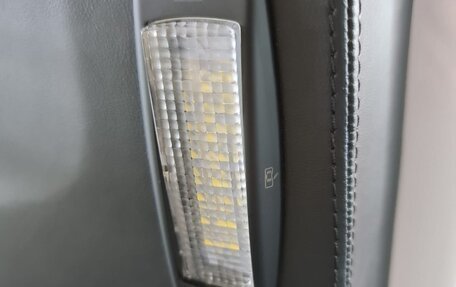 Volkswagen Multivan T6 рестайлинг, 2016 год, 5 900 000 рублей, 28 фотография