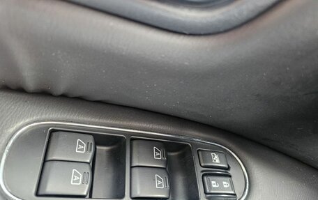 Infiniti QX56, 2010 год, 2 169 000 рублей, 15 фотография