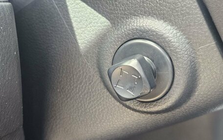 Infiniti QX56, 2010 год, 2 169 000 рублей, 16 фотография