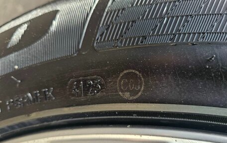 Infiniti QX56, 2010 год, 2 169 000 рублей, 27 фотография