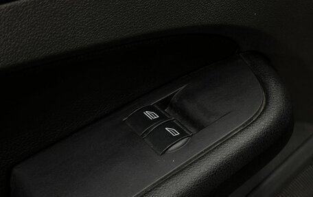 Ford Focus II рестайлинг, 2007 год, 319 999 рублей, 17 фотография