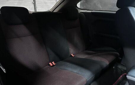 Ford Focus II рестайлинг, 2007 год, 319 999 рублей, 20 фотография