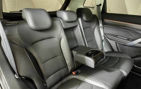 Geely Atlas, 2023 год, 2 093 000 рублей, 16 фотография