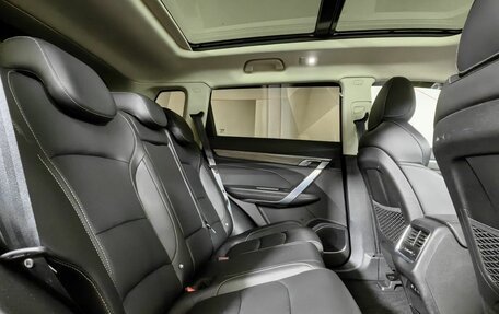 Geely Atlas, 2023 год, 2 093 000 рублей, 15 фотография