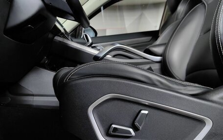 Geely Atlas, 2023 год, 2 093 000 рублей, 21 фотография