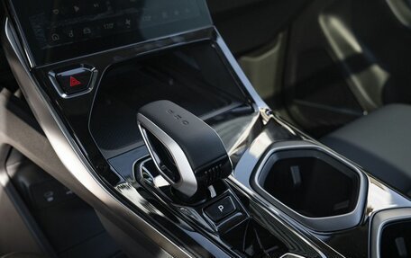 Geely Atlas, 2025 год, 3 723 381 рублей, 15 фотография