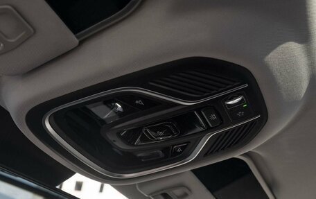 Geely Atlas, 2025 год, 3 723 381 рублей, 12 фотография
