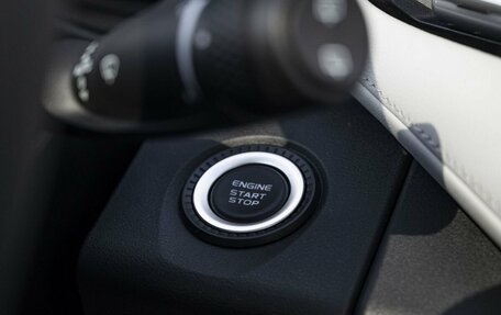 Geely Atlas, 2025 год, 3 716 190 рублей, 10 фотография