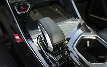 Geely Atlas, 2025 год, 3 716 190 рублей, 13 фотография