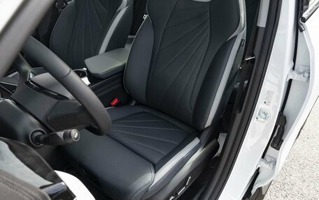 Geely Atlas, 2025 год, 3 716 190 рублей, 31 фотография