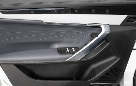 Geely Atlas, 2025 год, 3 716 190 рублей, 33 фотография
