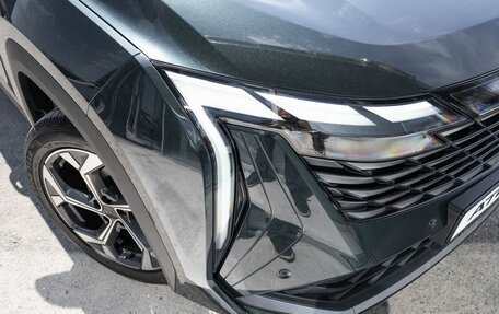 Geely Atlas, 2026 год, 3 415 491 рублей, 18 фотография