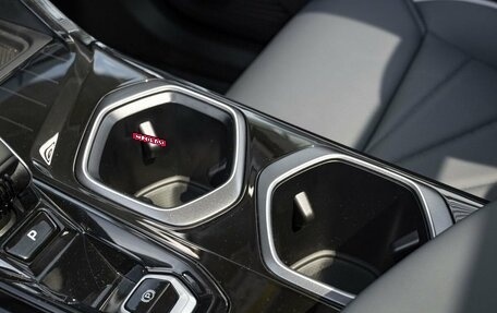 Geely Atlas, 2026 год, 3 415 491 рублей, 14 фотография