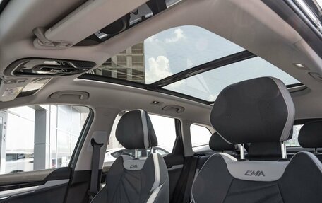 Geely Atlas, 2026 год, 3 415 491 рублей, 28 фотография