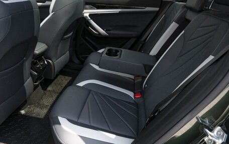 Geely Atlas, 2026 год, 3 415 491 рублей, 27 фотография