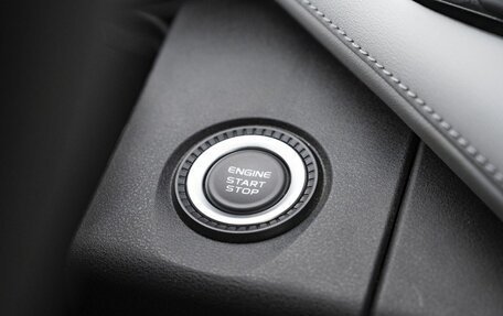 Geely Atlas, 2025 год, 3 723 381 рублей, 17 фотография