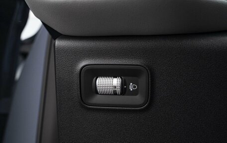 Geely Atlas, 2025 год, 3 723 381 рублей, 27 фотография