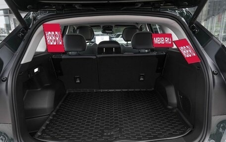 Geely Atlas, 2025 год, 3 723 381 рублей, 17 фотография
