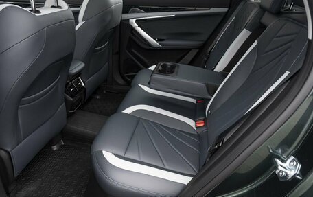 Geely Atlas, 2025 год, 3 723 381 рублей, 26 фотография