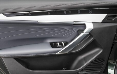 Geely Atlas, 2025 год, 3 723 381 рублей, 30 фотография