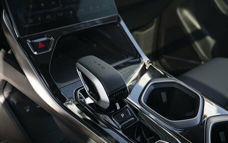 Geely Atlas, 2025 год, 3 716 190 рублей, 15 фотография