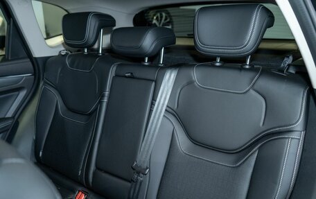 Haval Jolion, 2026 год, 2 049 000 рублей, 21 фотография
