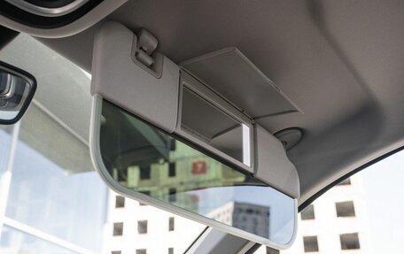 Geely Atlas, 2026 год, 3 723 381 рублей, 13 фотография