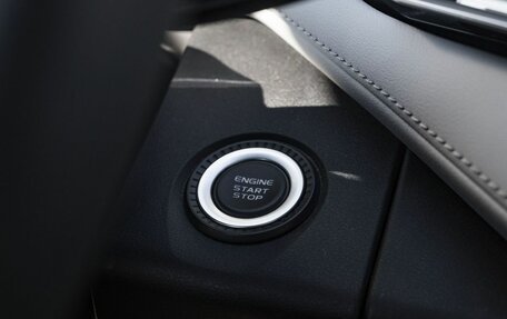 Geely Atlas, 2026 год, 3 723 381 рублей, 10 фотография