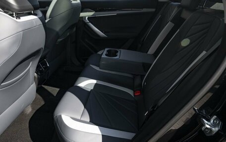 Geely Atlas, 2026 год, 3 723 381 рублей, 26 фотография